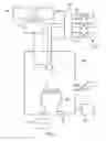 Fig. 02 - Showerhead assembly