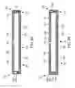 Fig. 03 - Showerhead assembly