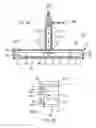 Fig. 04 - Showerhead assembly