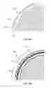 Fig. 06 - Showerhead assembly
