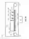 Fig. 03 - SELENIZATION OR SULFURIZATION METHOD OF ROLL TO ROLL METAL SUBSTRATES