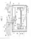 Fig. 03 - SUBSTRATE PROCESSING APPARATUS, SUBSTRATE PROCESSING METHOD AND RECORDING MEDIUM