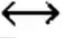 Fig. 02 - DOPANT ALLOYING OF TITANIUM TO SUPPRESS OXYGEN REDUCTION CATALYSIS
