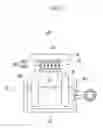 Fig. 02 - HYBRID TYPE DEVICE