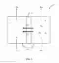 Fig. 02 - Solid oxide electrochemical gas separator inerting system