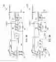 Fig. 06 - Solid oxide electrochemical gas separator inerting system