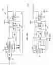 Fig. 07 - Solid oxide electrochemical gas separator inerting system