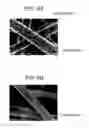 Fig. 07 - ELECTRODE FOR ELECTROLYSIS DEVICE, ELECTROLYSIS DEVICE, AND METHOD FOR GENERATING ELECTROLYSIS PRODUCT MATERIAL