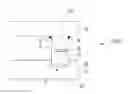 Fig. 01 - Anode assembly
