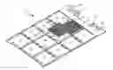Fig. 01 - Systems, methods and apparatus for electroplating photovoltaic cells