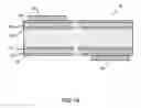 Fig. 02 - Systems, methods and apparatus for electroplating photovoltaic cells
