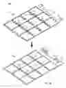 Fig. 04 - Systems, methods and apparatus for electroplating photovoltaic cells