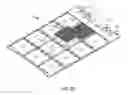 Fig. 05 - Systems, methods and apparatus for electroplating photovoltaic cells