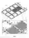 Fig. 06 - Systems, methods and apparatus for electroplating photovoltaic cells