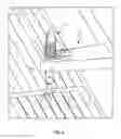 Fig. 07 - Systems, methods and apparatus for electroplating photovoltaic cells