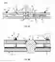 Fig. 08 - Systems, methods and apparatus for electroplating photovoltaic cells