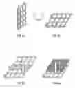 Fig. 09 - Systems, methods and apparatus for electroplating photovoltaic cells