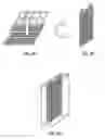 Fig. 10 - Systems, methods and apparatus for electroplating photovoltaic cells