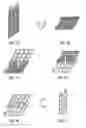 Fig. 11 - Systems, methods and apparatus for electroplating photovoltaic cells