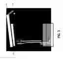 Fig. 05 - Bubble and foam solutions using a completely immersed air-free feedback flow control valve