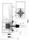 Fig. 09 - Bubble and foam solutions using a completely immersed air-free feedback flow control valve