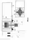 Fig. 10 - Bubble and foam solutions using a completely immersed air-free feedback flow control valve