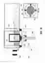 Fig. 12 - Bubble and foam solutions using a completely immersed air-free feedback flow control valve
