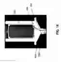 Fig. 16 - Bubble and foam solutions using a completely immersed air-free feedback flow control valve