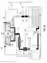 Fig. 17 - Bubble and foam solutions using a completely immersed air-free feedback flow control valve