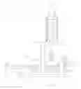 Fig. 01 - CONTINUOUS ELECTROCHEMICAL PROCESSING APPARATUS