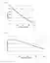 Fig. 06 - Silicon single crystal growing apparatus and silocon single crystal growing method using same