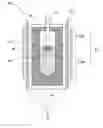 Fig. 01 - SiC single crystal and method for producing same
