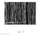 Fig. 03 - Method for making epitaxial structure