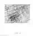 Fig. 05 - Method for making epitaxial structure