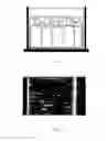 Fig. 02 - Method for preparing polycrystalline silicon ingot