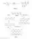 Fig. 02 - Carbon fiber compositions and methods of making