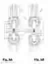 Fig. 05 - Shed forming device for a weaving machine