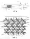 Fig. 02 - Braided, reflective textile sleeve and method of construction thereof