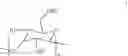 Fig. 02 - Nonwoven glucan webs