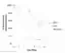Fig. 11 - Time-dependent synthetic biological barrier material