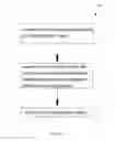 Fig. 02 - CURLY TYPE CLOTH RIBBON AND PRODUCTION METHOD THEREOF