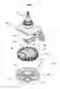 Fig. 03 - Washing machine and method for controlling same