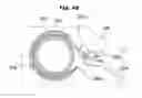 Fig. 06 - Washing machine and method for controlling same