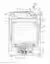 Fig. 01 - Water supply device and washing machine having the same
