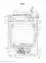 Fig. 02 - Water supply device and washing machine having the same