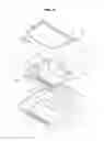 Fig. 04 - Water supply device and washing machine having the same