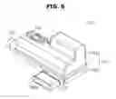 Fig. 07 - Water supply device and washing machine having the same