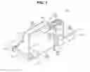 Fig. 08 - Water supply device and washing machine having the same
