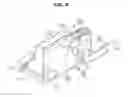 Fig. 09 - Water supply device and washing machine having the same