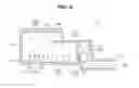 Fig. 10 - Water supply device and washing machine having the same